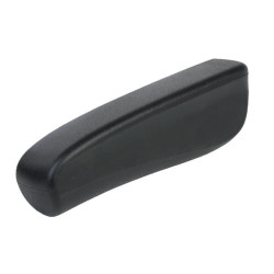 Porankis tik kairėje 60x270 G1169705