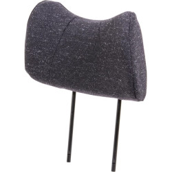 Galvos atrama SK154700