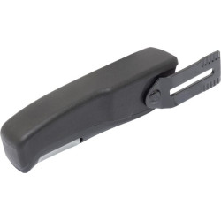 Porankis A60/320 dešinysis G1063820