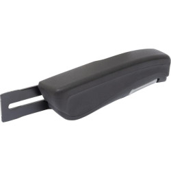 Porankis A60/320 dešinysis G1063820