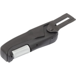 Porankis A60/320 dešinysis G1063820