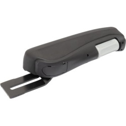 Porankis A60/320 dešinysis G1063820