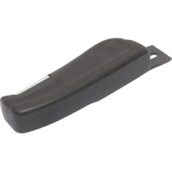 Porankis A60/320 dešinysis G1063820