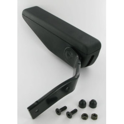 Porankis dešinysis G132949