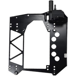 Porankio atrama tinka Fendt (nauja) G1140714