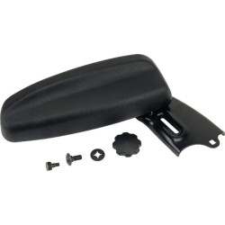 Sears kairės rankos atrama SA26473