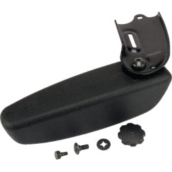 Sears kairės rankos atrama SA26473