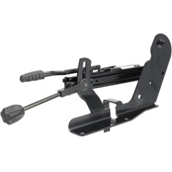 Porankio atrama tinka Claas kombainui G1073033