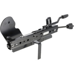 Porankio atrama tinka Claas kombainui G1073033