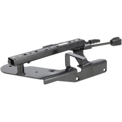 Porankio atrama tinka Claas kombainui G1073033