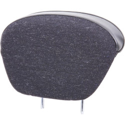 Nugaros atrama pkd SK189193