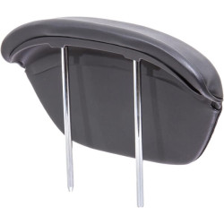 Nugaros atrama pkd SK189193