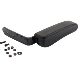 Dešinysis porankis F65x270mm G1063746