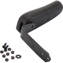 Dešinysis porankis F65x270mm G1063746