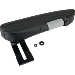 Porankis dešinė 60x380 G1023155