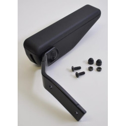 Kairysis porankis G132948