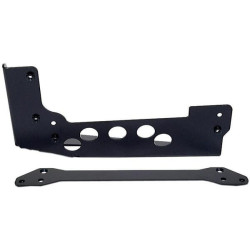 Porankio atrama tinka CNH G1185275