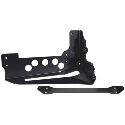 Porankio atrama tinka CNH G1185275