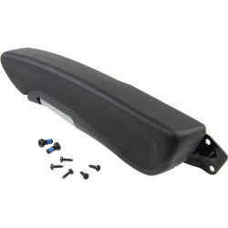 Porankis lh MSG90,5 pg G1029136