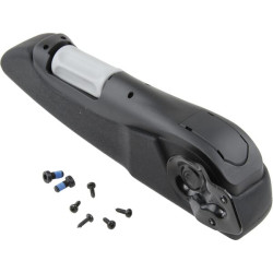 Porankis lh MSG90,5 pg G1029136