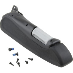 Porankis lh MSG90,5 pg G1029136