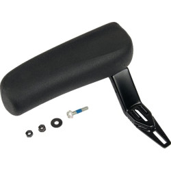 Kairysis porankis G1093593