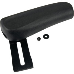 Porankis dešinysis 65 x 270 mm G1096328