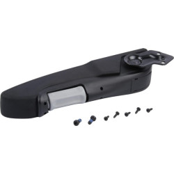 Porankis dešinysis MSG90.5pg G1029137