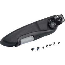 Porankis dešinysis MSG90.5pg G1029137