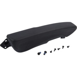 Porankis dešinysis MSG90.5pg G1029137