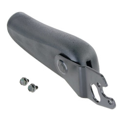 Kairė porankio atrama G1103082