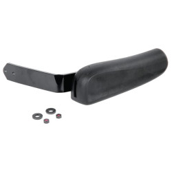 Porankis kairysis Grammer G1103084