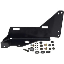 Porankio atrama tinka John Deere G1048783