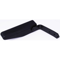 Porankis RH MSG30 Grammer G139135