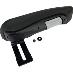 Porankis dešinysis Grammer G1026779