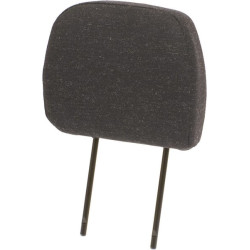 Galvos atrama SK151185