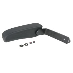 Porankis dešinysis Grammer G1103083