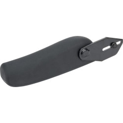 Kairė porankio atrama G1369119