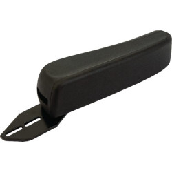 Kairė porankio atrama G1369119