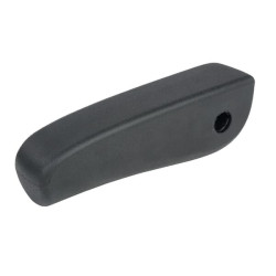 Porankis tik dešinėje 60 x 270 mm G1169704