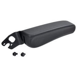 Porankis dešinysis G1103081