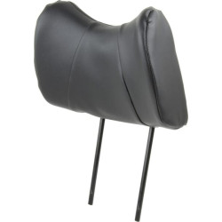 Galvos atrama SK151405