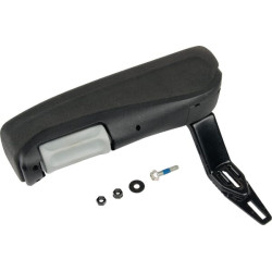 Kairė porankio atrama G1079671