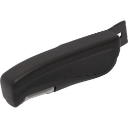 Porankis A60/320 Kairysis G1178760