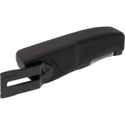 Porankis A60/320 Kairysis G1178760