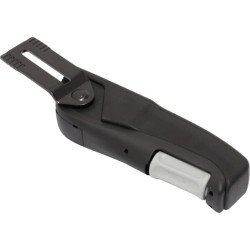 Porankis A60/320 Kairysis G1178760