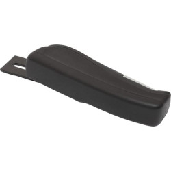 Porankis A60/320 Kairysis G1178760