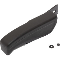 Porankis A60/320 Kairysis G1178760