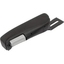 Porankis A60/320 Kairysis G1178760