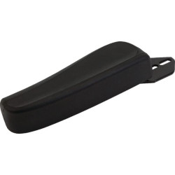 Dešinysis porankis G1369121